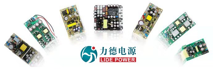 響應式網(wǎng)站建設